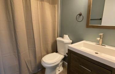 23 B ST APARTMENTS - Photo 11