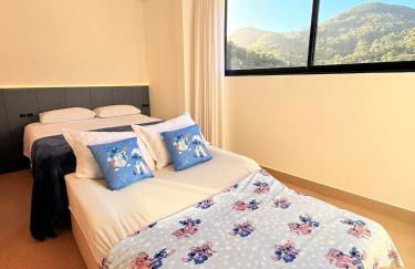 Studio Luxo • Serra BC & Itapema - Photo 10