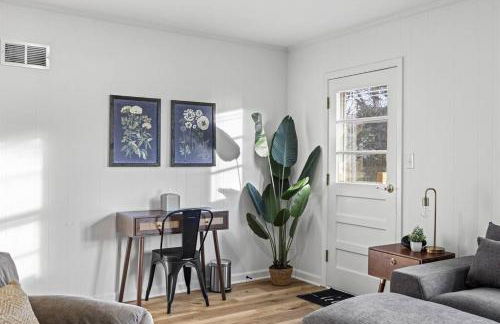 Boho Beauty Newly Remodeled 4BD 3 FULL BATH - Foto 9