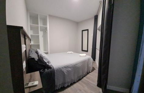 Apartamentos Carballal - Foto 20