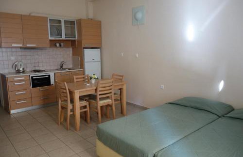 Anna's Studios - Foto 27