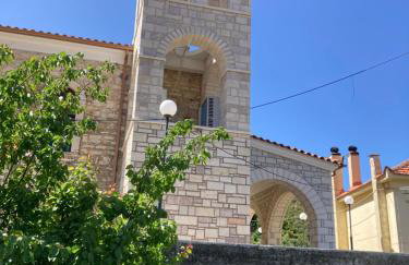 Au son des cloches - Foto 30