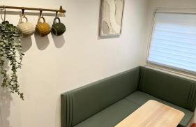 DisneyLand et Paris - Appartement Cosy - Photo 8