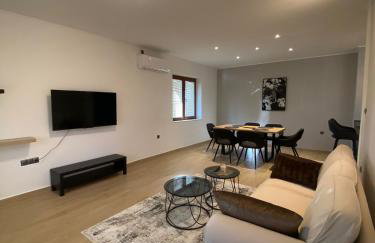 Apartmani Cvita - Photo 15