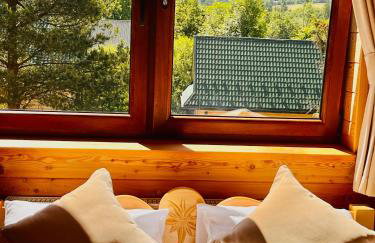 Stella Haus - Foto 14