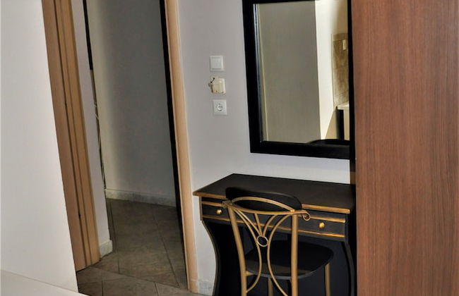 Room-beautiful Bedroom for 3 People in L - Foto 2