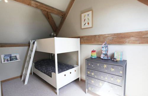 Acorn Barn - Foto 19