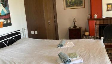 The Lake Chalet 2 - Foto 2