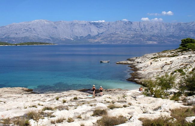 Ref - 20 m From sea - 1 - A1 - Foto 17