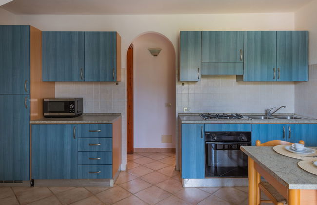 Le Dimore di Budoni - Foto 6