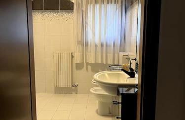 Miniappartamento Il Gelsomino - Foto 22