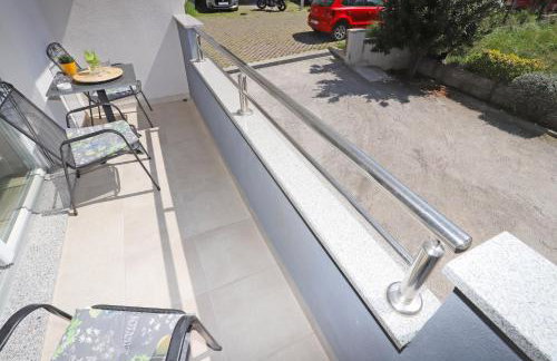 Apartment Nikolina - Foto 6