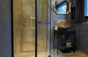 Rezydencja Niva - Foto 4