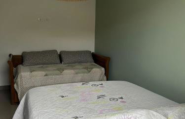 Casa da Árvore Bertioga - Photo 64