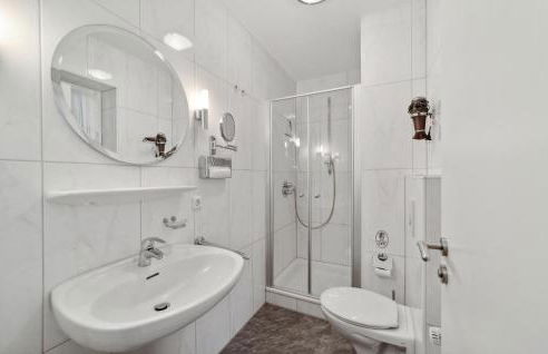 3 Bedroom Stunning Home In Haren Ems - Foto 17