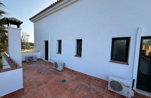 Alma de doñana - Foto 9