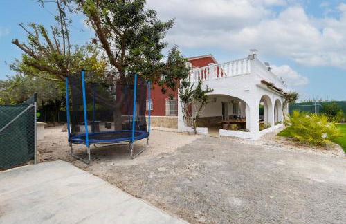 Fidalsa Divine Hiding - Foto 45