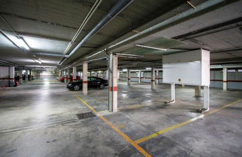 ESPACIO 15 - Primera Línea de Playa - Photo 63