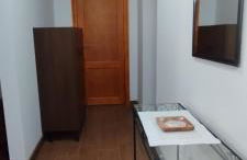 Casa Rabel - Foto 16