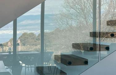 Luxusvilla Moana mit Olivenhain - Foto 24