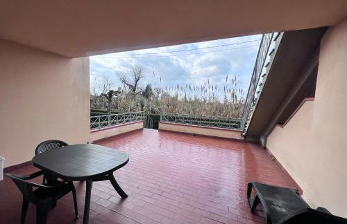 Aurelia Rta Detta il Cascinale - Foto 48