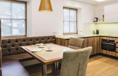 Apartments Villa Venezia Luxury - Foto 13