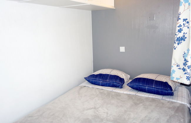 Les Rivages de Coudoulière - Foto 12