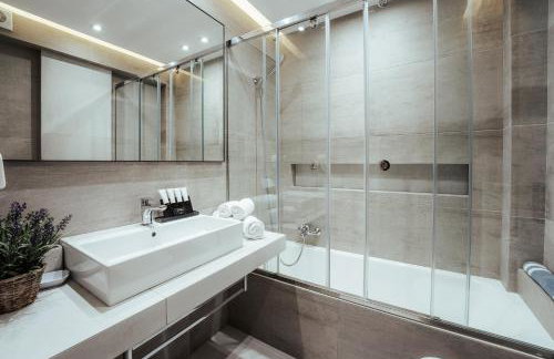 Andrew's Luxury Residence - Foto 52