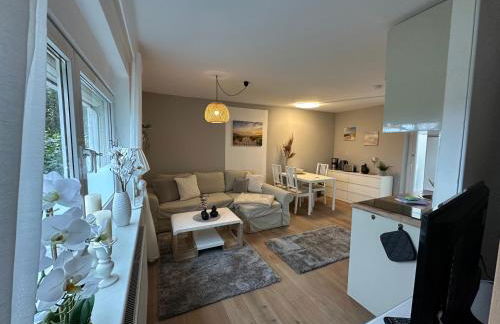 Ferienwohnungen Stilschön - Photo 9