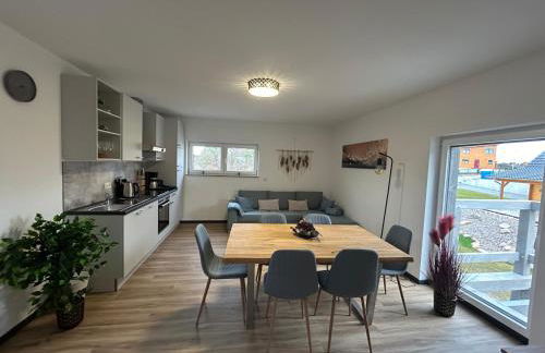 Haus Herzglück - Foto 11