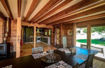 Quinta Alvaredo - Foto 30