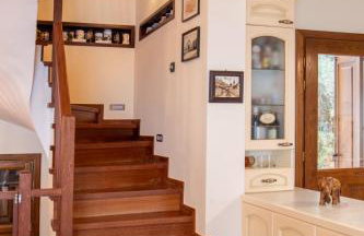 Villa Ilianna Portaria Pelion - Foto 9