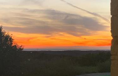 Villa Oliva Istria - Foto 19