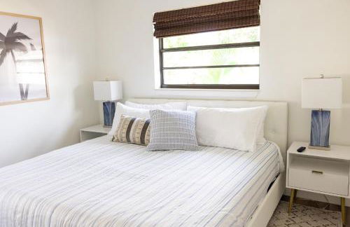 Blu Sky Villa - Foto 16