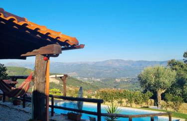 Casa da Montanha - Foto 46