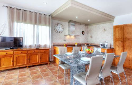 Holiday Home Astral by Interhome - Foto 12