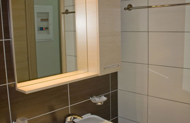 Fournia Village - Foto 9