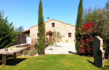 Carregã Water mill - Foto 18