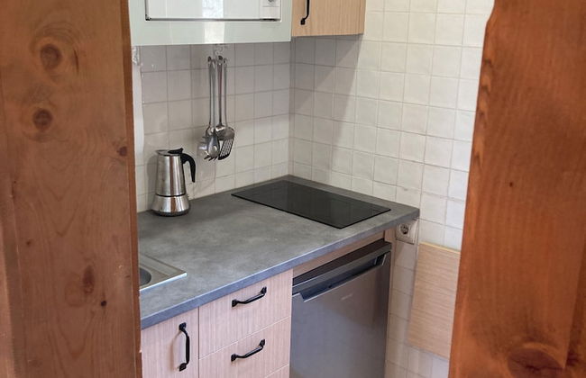 Hamlet's Friends - Foto 22