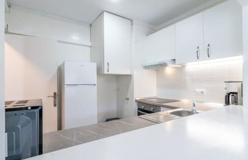 Ponent Cala Ratjada Apartments B - Foto 55