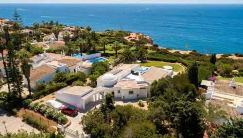 Casa Guincho - Foto 5