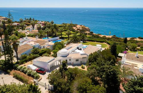 Casa Guincho - Foto 5