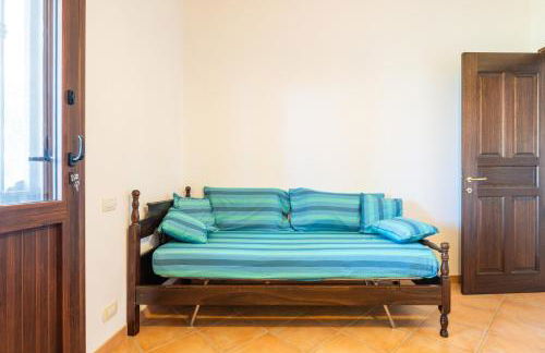 Villa Oliveto - Foto 21