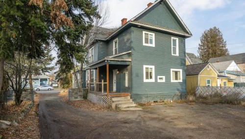 Restored Villa for Groups - Foto 1