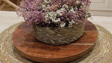 Urbión Etxea - Photo 5