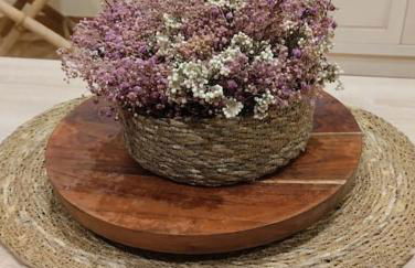 Urbión Etxea - Foto 5