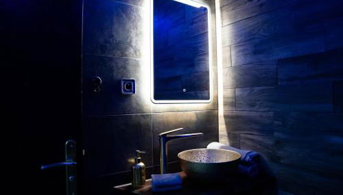 Appartement Jacuzzi - Foto 2