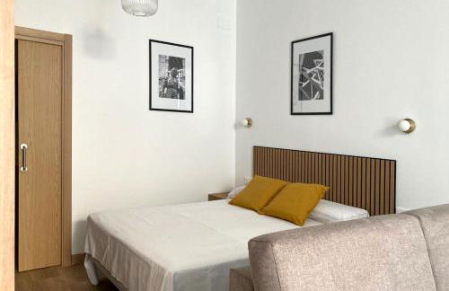 Dormavalencia Crónica - Foto 48