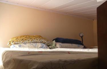 Tiny House Rio - Foto 26