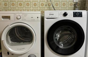 Ferienwohnung Adelsried 1 - Foto 28